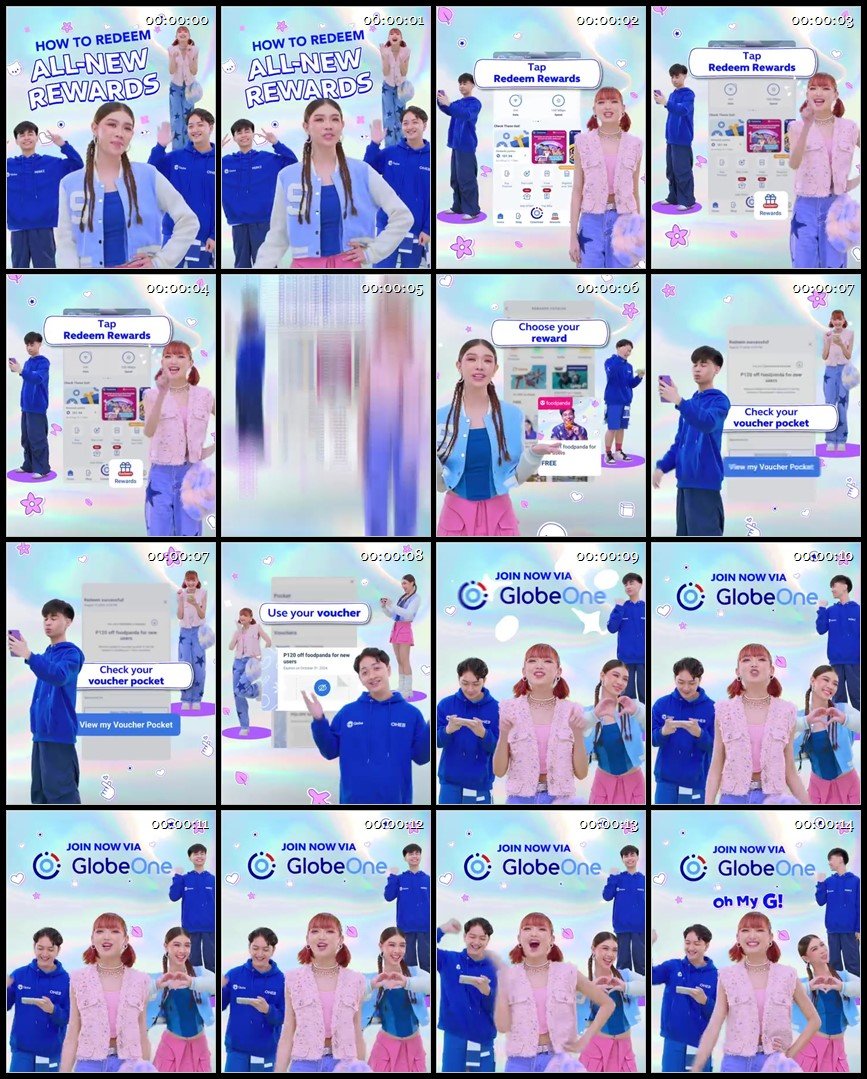 Preview
